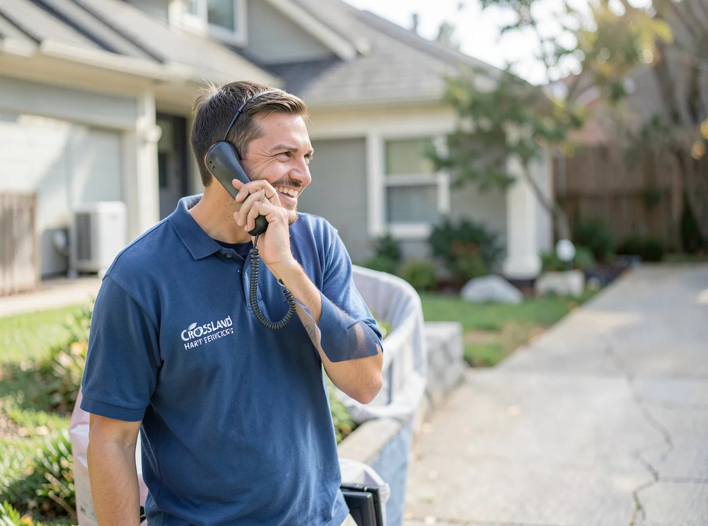 Heat Pump Installation Tulare, SD FAQs